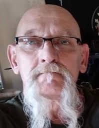 Franklin Heath Sr Obituary March 25, 2023