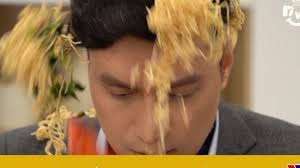 Khi hoàng đã nắm chắc phần thắng trong tay thì sự xuất hiện đúng lúc của đại tiểu thư minh châu khiến khán giả vỡ òa. HÆ°á»›ng DÆ°Æ¡ng NgÆ°á»£c Náº¯ng Táº­p 51 Minh PhÅ© Phang Tá»« Chá»'i Phuc Khong Cáº§n NgÆ°á»i Tá»'t Vá»›i Cáº£ Tháº¿ Giá»›i