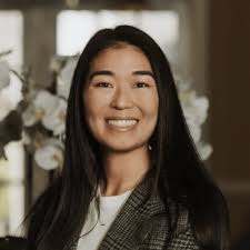 Owings Mills, MD Mental Health Clinic