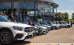 De Willermin 4 Objectif Gard