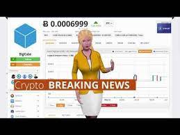 In most cases, it cannot be one approach is to count how many bitcoin clients connected to the network in the last 24 hours. Is Bitcoin Traded 24 Hours A Day Www Galerie Boris Com