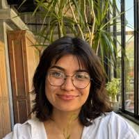 20+ "Crystal Amaya" profiles