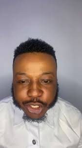 #IN_THE_PROPHETIC , jump in now...