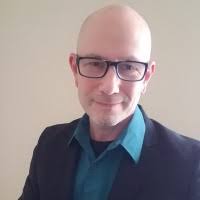 50+ "Daniel Matlock" profiles