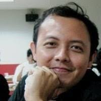 Alexander Kurniawan's Instagram, Twitter & Facebook