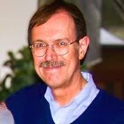 Irving Family Obituaries