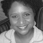 Blancos, subvencionados y heroicos: la élite dominicana