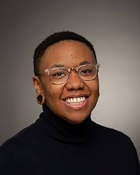 Compass Consulting Services LLC