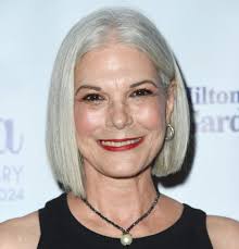 Santa Barbara 40th Anniversary Reunion: Beloved Faces and Memories (Photos) 