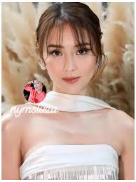 Kathryn Bernardo Beautiful 🤍🤍🤍🤍🤍🤍🤍🤍🤍🤍🤍🤍🤍🤍🤍🤍
