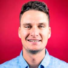 Driving for Dollars Mastery: How to Find Massively Discounted Properties In  Any Market with Founder & CEO Zack Boothe