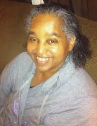 Death Notice and Obituary for Doris Ann Jones 2023 of Champaign , IL