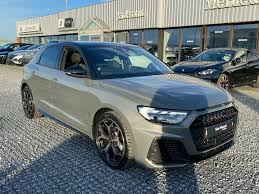 Image result for Mythos Black 2014 A1