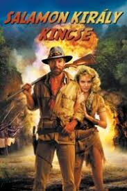 Csókfülke videa teljes film magyarul 2018. A Csokfulke 2 Online Teljes Film Magyarul