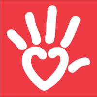 Visit our location at 4848 e cactus rd for express & ground package dropoff and pickup services. Phoenix Children S Hospital Hiring Medical Assistant Front Back Office Scottsdale Phoenix Children S In Scottsdale Arizona United States Linkedin
