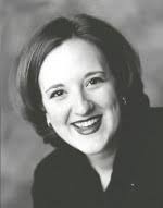 Interview: Rachel Barach