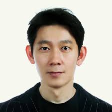 Joon-Seok KIM