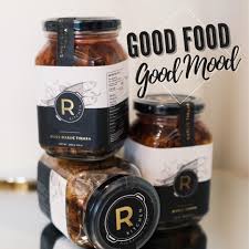 It is founded in 2019, under the leadership of mr. R Kitchen Bauang La Union Home Facebook