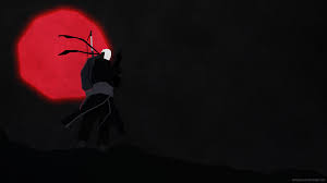Quality naruto live wallpapers for you :) ещё. Naruto Wallpaper I Made Naruto