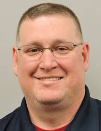 Wawasee Middle School