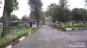 Kolej kejururawatan pulau pinang residency road 10450 george town, penang phone: Penang Kini Kolej Kejururawatan Pulau Pinang Di Jalan Facebook