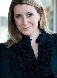 Bobbie Horowitz Productions