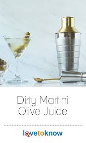 A dirty vodka martini helped me realize one thing. Pin On Cooking Appetizer Recipes Pasta Recipes Barbecue Recipes Slow Cooker Recipes Breakfast Recipes Pastry Recipes Seafood Recipes Soup