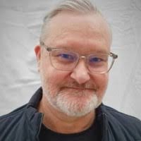 Roger Jones Email & Phone Number