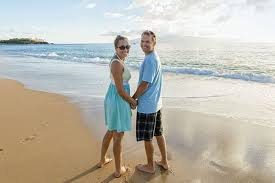 Le temperature in nord europa possono variare facilmente quindi meglio prevenire. Stile Hawaiano Cosa Indossare In Una Crociera Alle Hawaii Blog Di Viaggio Ncl