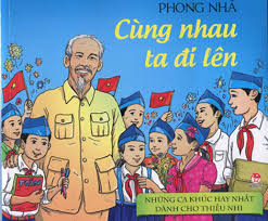 Nhạc sĩ Phong Nhã: Tuổi thơ vẫn ngời trong mắt | Hội Nhạc Sĩ Việt Nam
