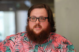 Heads up, Houston: It's important to vote, even in special elections