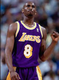 New Original 1996 97 Kobe Bryant Lakers Jersey 90s Lakers Champion Jersey Los Angeles Lakers Jersey 90s Lakers Jersey Kobe Rookie Jersey In 2021 Lakers Kobe Bryant Kobe Bryant Pictures Kobe Bryant