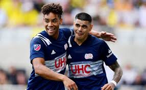 Orlando city soccer club vs. Orlando City Sc Vs Santos Laguna Date Time And Tv Channel For Leagues Cup 2021