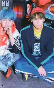 Bts Love Yourself 承 Her E Version Jungkook Bts Boys Bts Jungkook