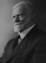 Bucknell Athletics Hall of Fame