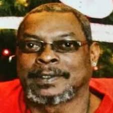 Remembering Dano Samuel Chappell