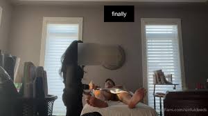 Legit Vietnamese Rmt Giving In To Asian Monster Cock 6Th Appointment Part 2  | Xasiat