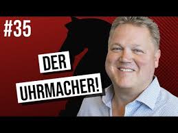 Interview mit Thomas Eder