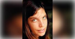 Obituary information for Stephanie Suzanne Wenzel