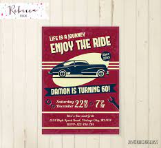 Pin On Reunion