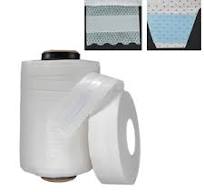 PP Magic Side Tapes - Best Quality for Baby Diapers & More
