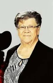 Evans Funeral Homes Obituaries: May 2018