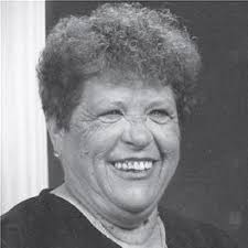 Blanca Fernandez Obituary