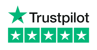 How long will it take to read a speech or presentation? Window To The Womb Uk S Leading Nationwide Private Baby Scan Clinics