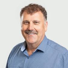 Ihre Ansprechpartner