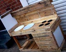 Pin On Pallet Creations