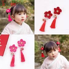 Your 'do is now worthy of a pinterest board. 5pcs Baby Infant Girls Children Flower Hair Pin Clips Hairpin Accessories Rs Innovatis Suisse Ch
