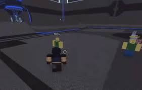 Get the new latest code and redeem some free items. Jon On Anime Mania