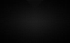 Fondos de escritorio de cristiano ronaldo | fondos de pantalla de. Www Easy Fans Com Black Wallpaper Black Hd Wallpaper Black Background Wallpaper