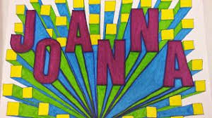 One Point Perspective Names Artolazzi One Point Perspective Perspective Art Art Lessons Elementary